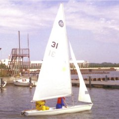 �o�q�E�C���[�W