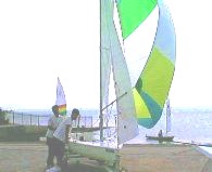 �t�B�e���O-�t�B�j�b�V���E�C���[�W