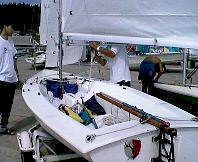 �t�B�e���O�E�C���[�W