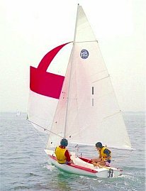 �X�s���E�l�[�J�[�����E�C���[�W