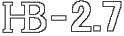 HB-2.7_���S