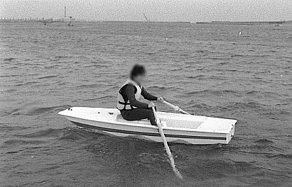 HB-2,7�̃I�v�V�����d�l_�C���[�W