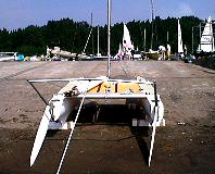 �X�y�[�X�P�R�~����