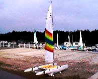 �X�y�[�X�P�R�~������