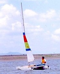 �X�y�[�X�P�R�̃N���[�Y�z�[���h�E�C���[�W