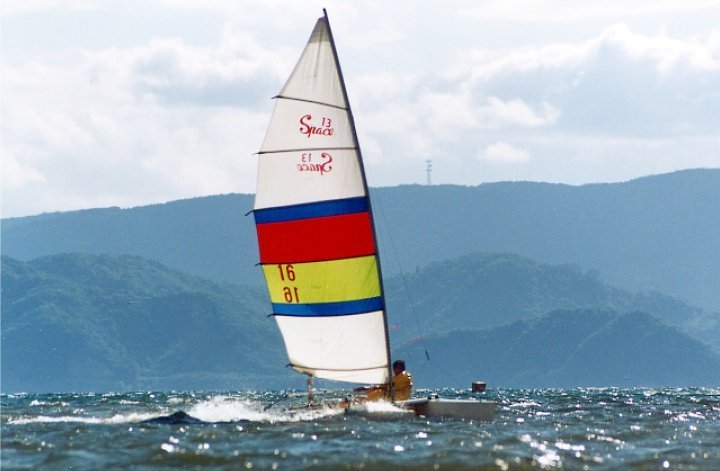 �N�H�[�^�[�E���[�ł̃Z�[�����O�E�C���[�W