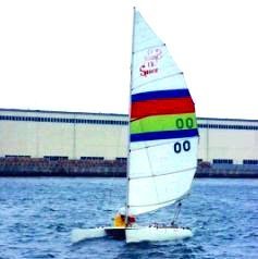 �X�y�[�X�P�R�̃t���[�����E�C���[�W