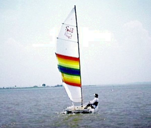 �X�y�[�X�P�R�̃Z�[�����O�E�C���[�W