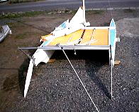 �~�����E�C���[�W