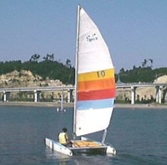 �X�y�[�X�P�S�̃Z�[�����O�E�C���[�W