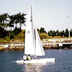 �N���[�Y�E�z�[���h_�C���[�W