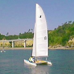 �t���[�E�Z�[�����O�E�C���[�W