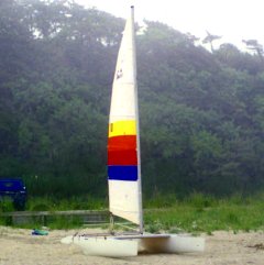 �X�y�[�X�P�S���~�������E�C���[�W