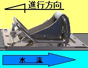 �Z���t�x�[���[�E�������-�摜�E�C���[�W