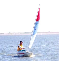 HB-2.7�̃Z�[�����O�E�C���[�W