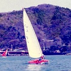 K420�̃Z�[�����O�E�C���[�W