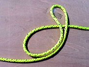 �싞����No1�摜�t�@�C��