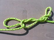 �싞����No4�摜�t�@�C��