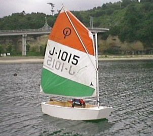 OP-�f�B���M�[_�C���[�W