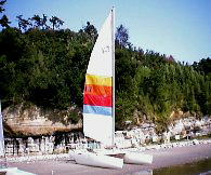 �X�y�[�X�P�S���~���E�C���[�W