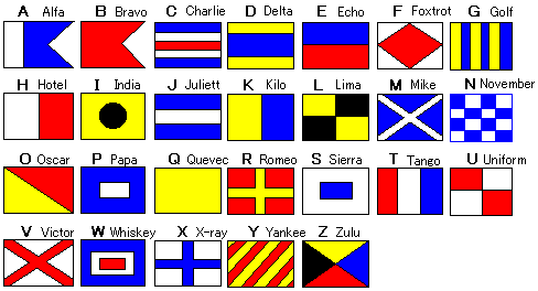 ���ېM�����E�摜�t�@�C��