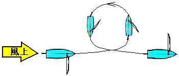 �E�G�A�����O�}�E�摜�t�@�C��