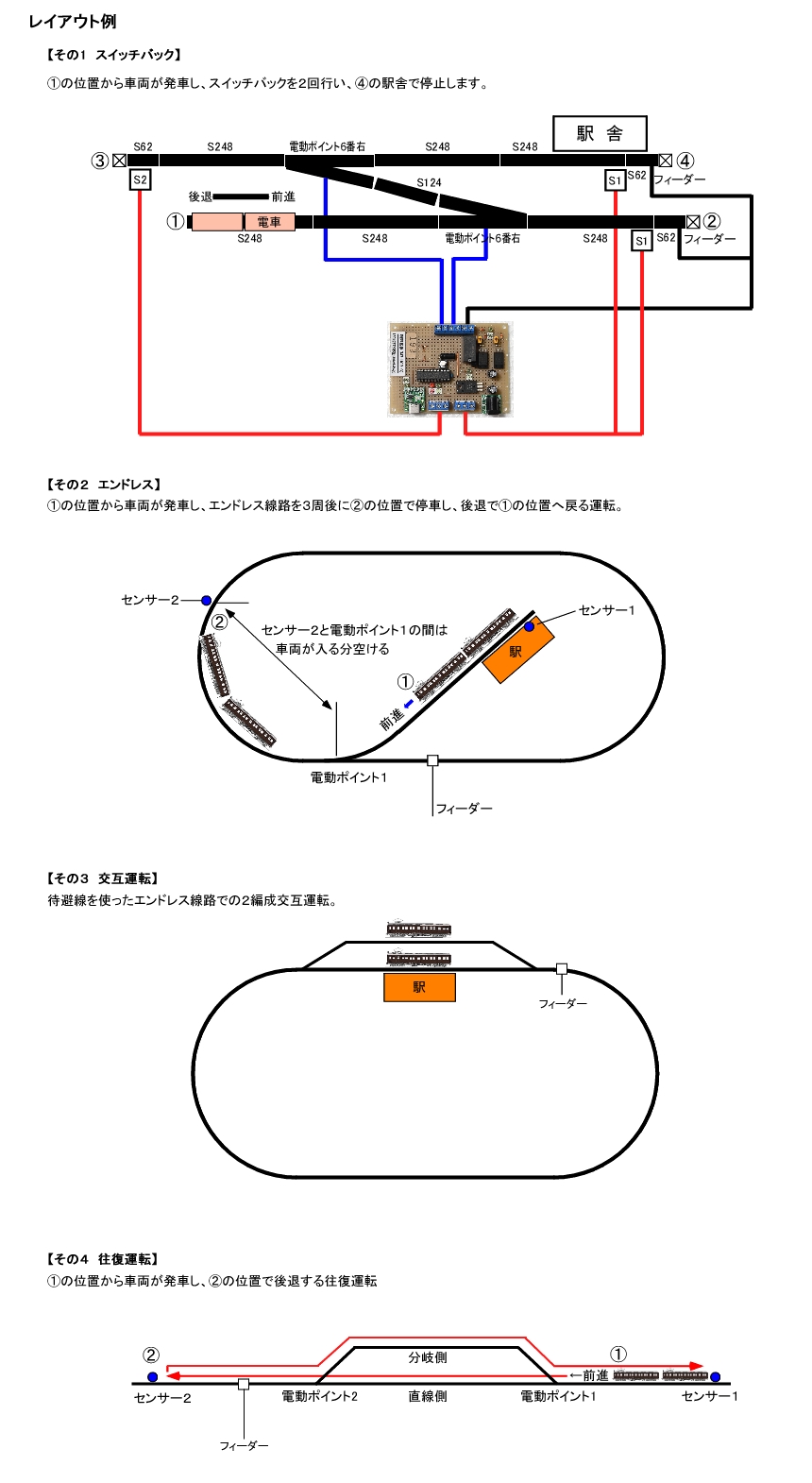 此商品圖像無法被轉載請進入原始網查看